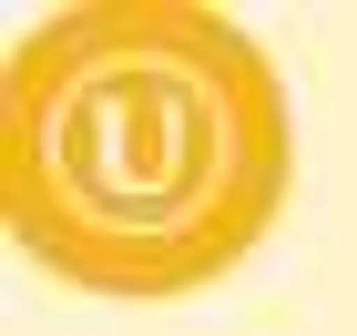 USELESS