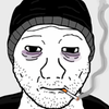 DEGEN