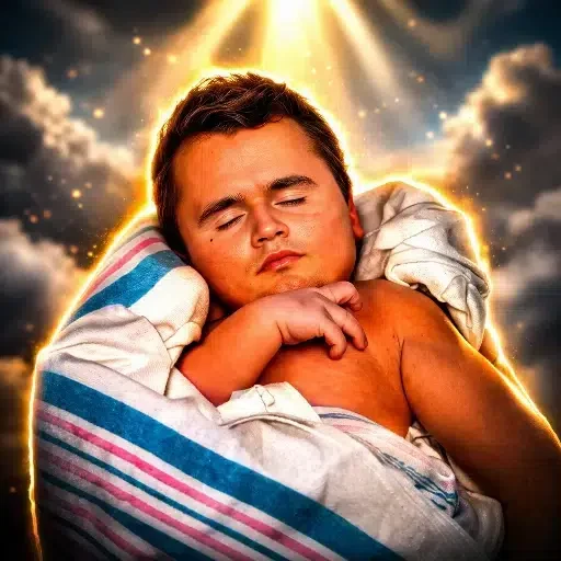 CKJ