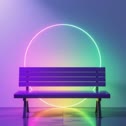 Benchlana