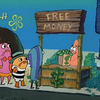 free