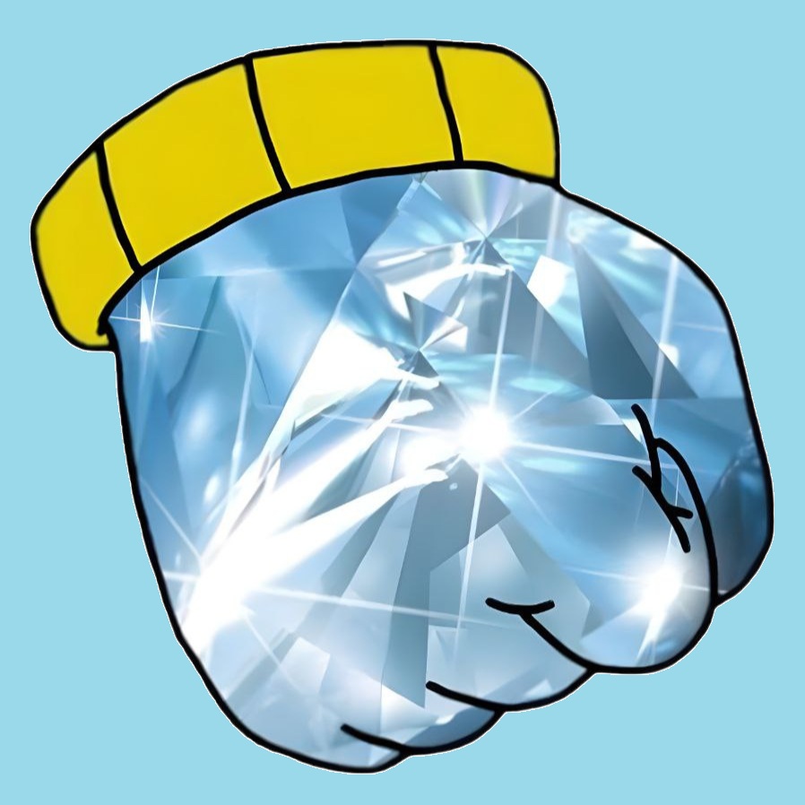 HODL