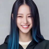 Yuri