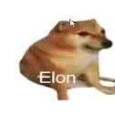 Bonklon
