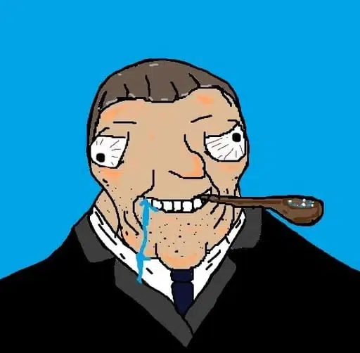 EPIC