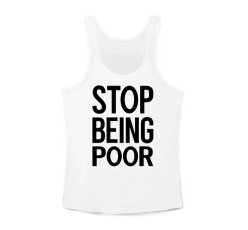 POOR