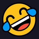 ROFLMAO