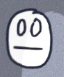 BORING
