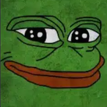 Meme