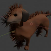 UNIDOG