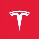 Tesla AI