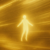 lightspeed