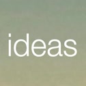 ideas