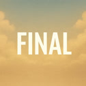 FINAL