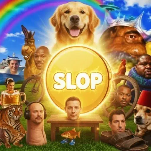 SI