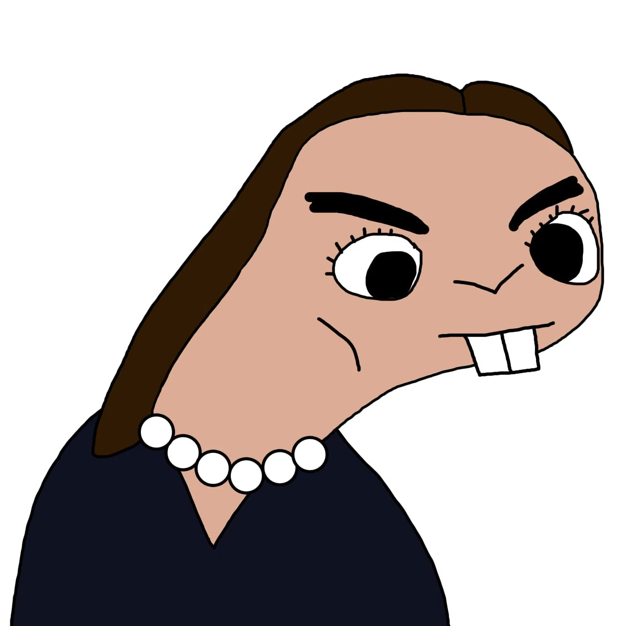 AOC