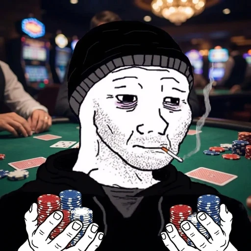 parlay