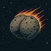 ASTEROID