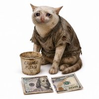 PAYCUT