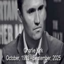 KIRK