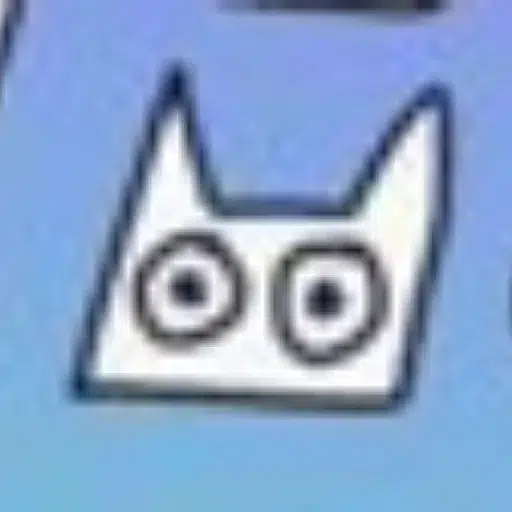 Catcoin