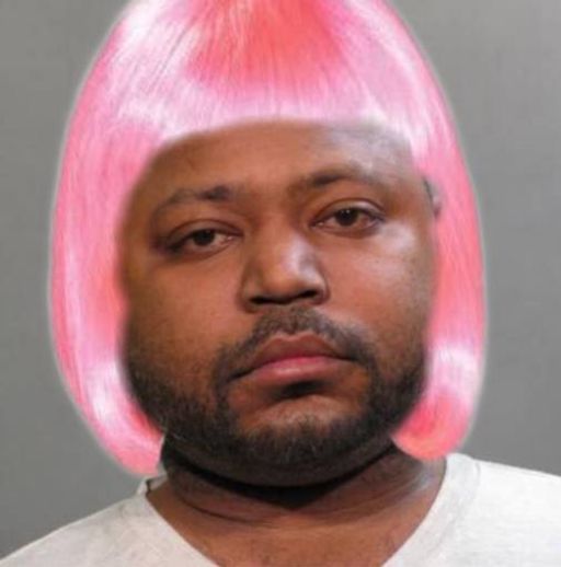 Jelani