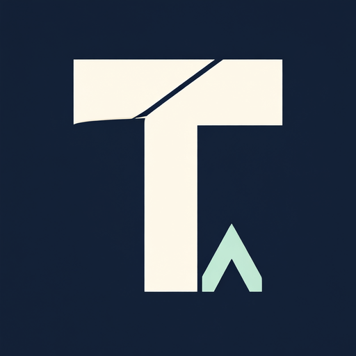 TICKR
