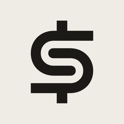 CASH