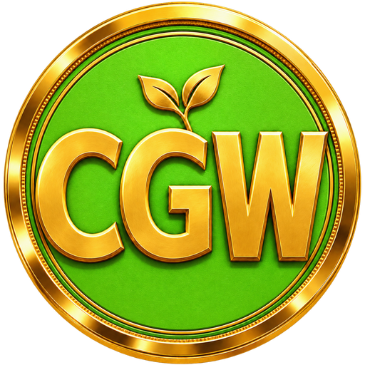 CGW