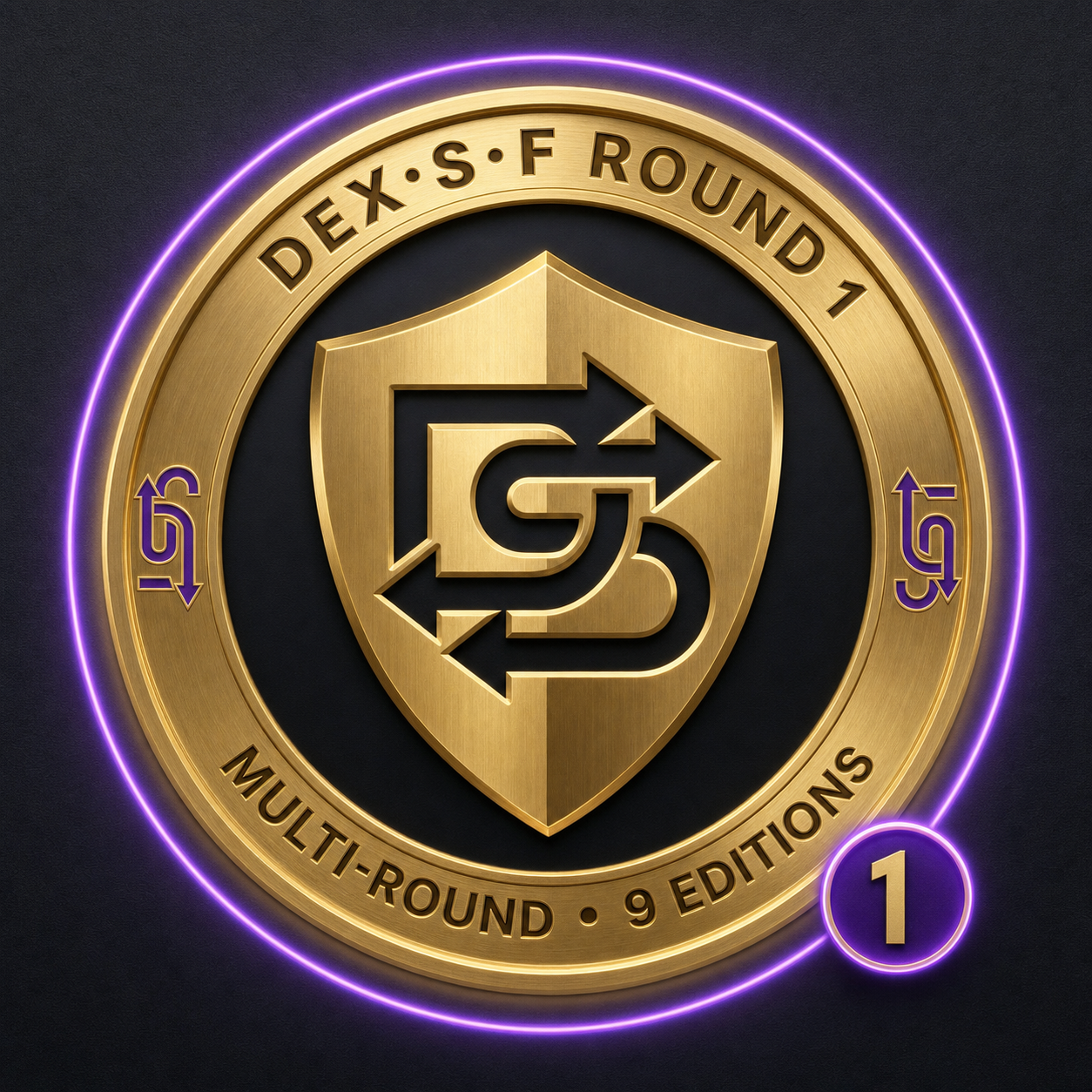 DEXSF