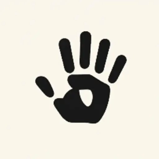 HUMAN