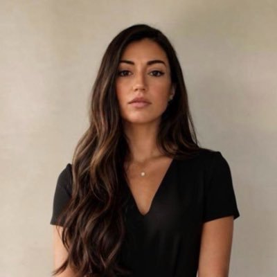 SIERRA