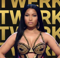 NICKI