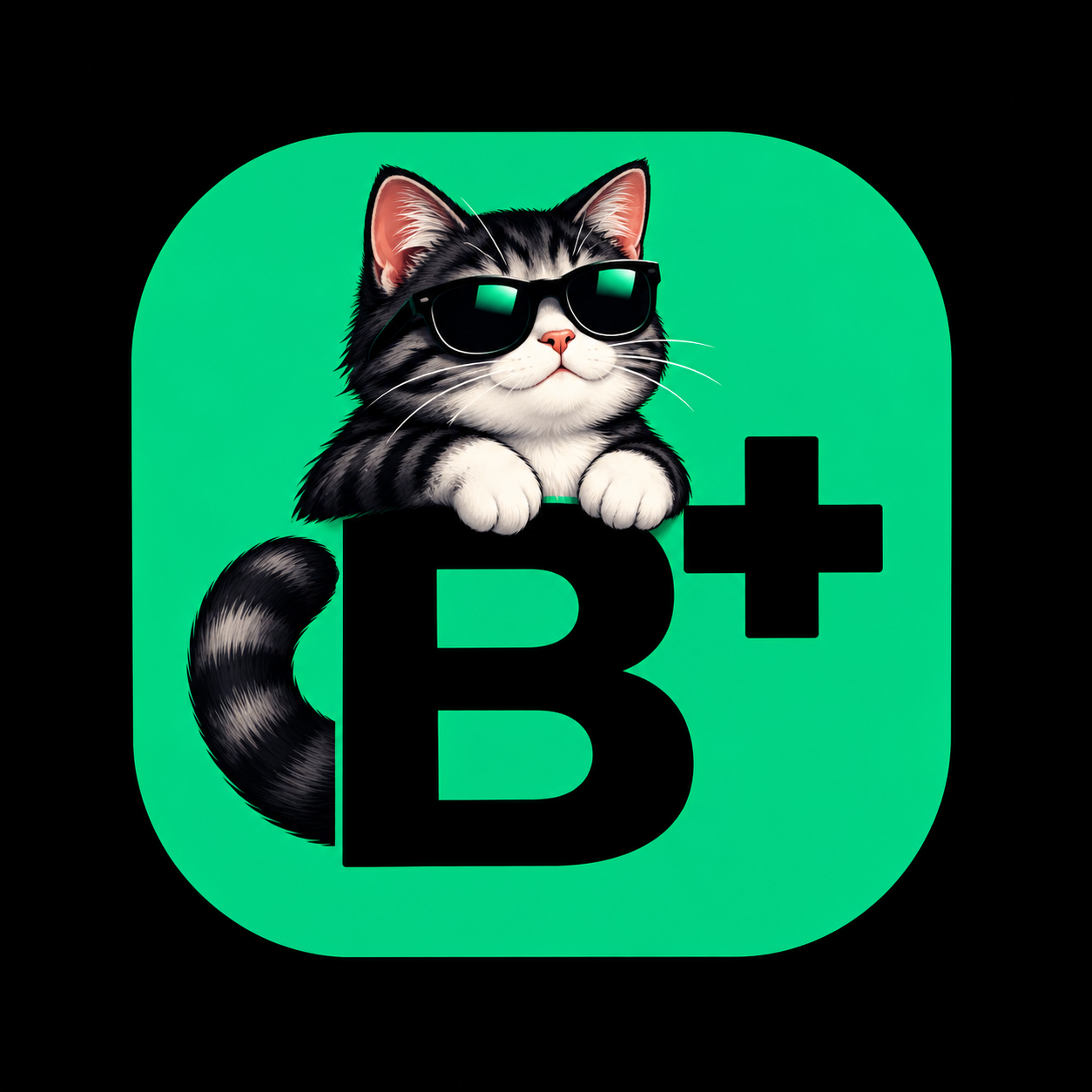 BCAT