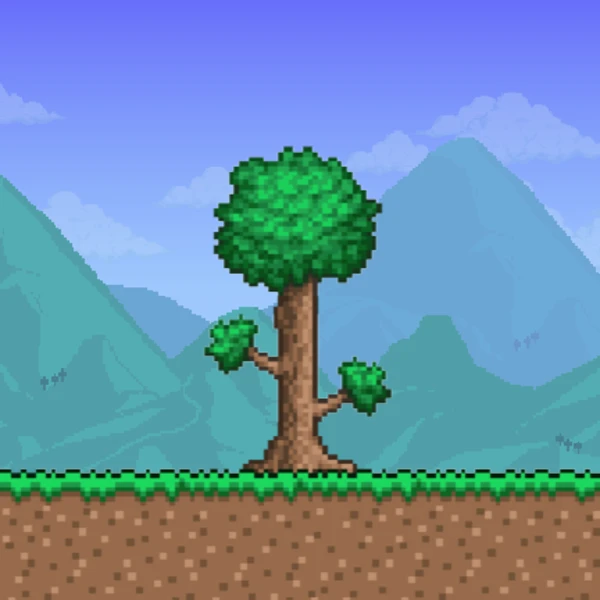 MACRARIA