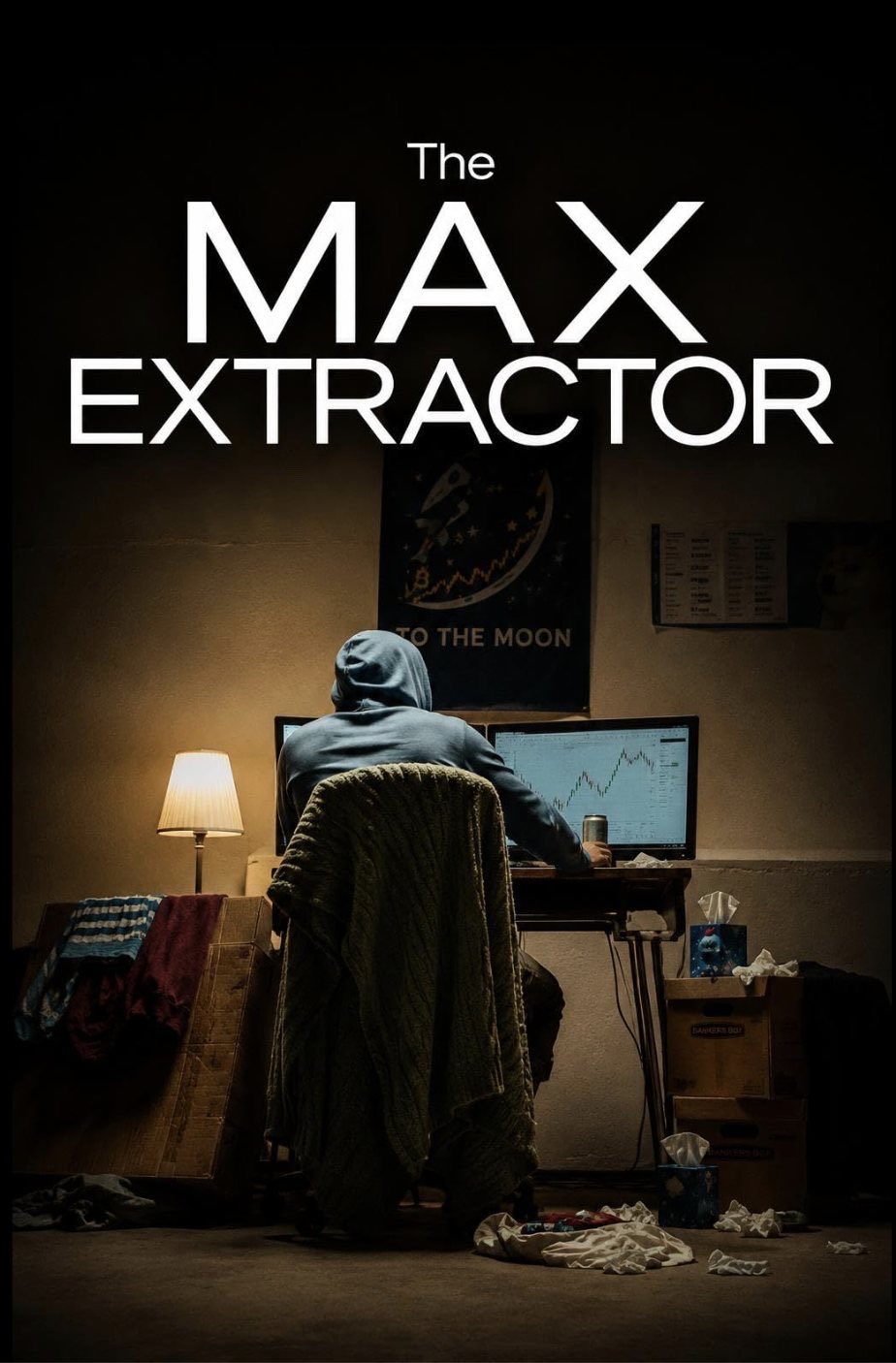 EXTRACTOR