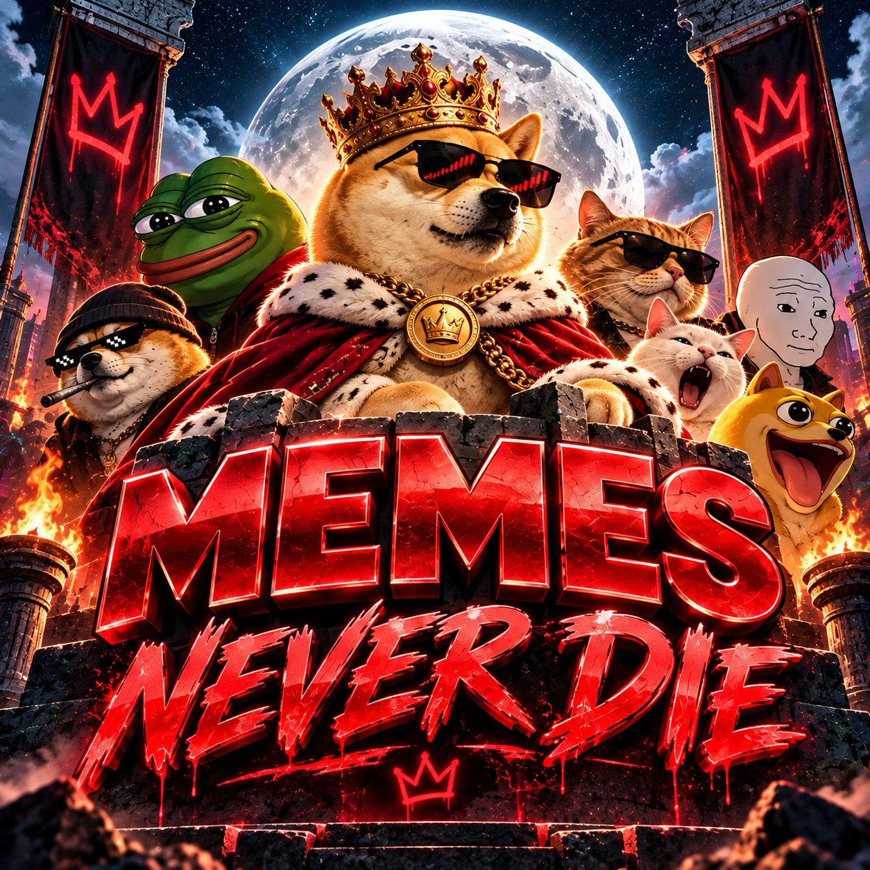 MND