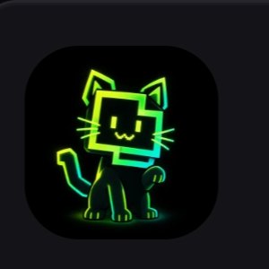 stackcat