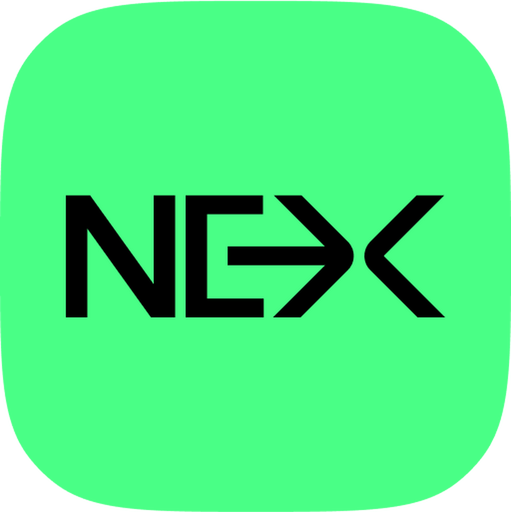 NEX Ai