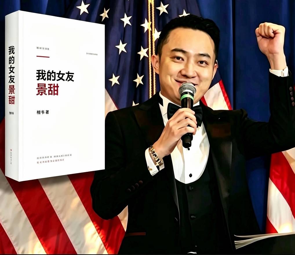 孙哥人生