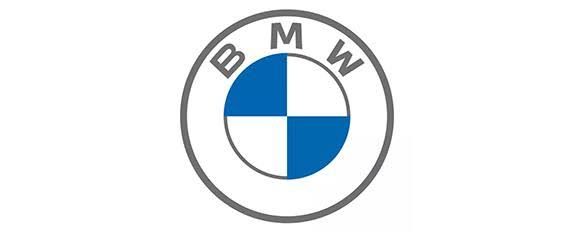 X6X