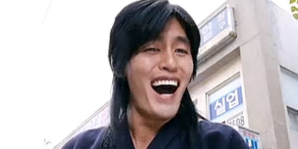 $한