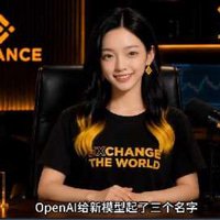 我的女友景甜