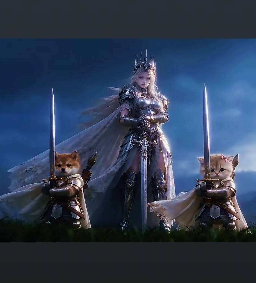 $SCG