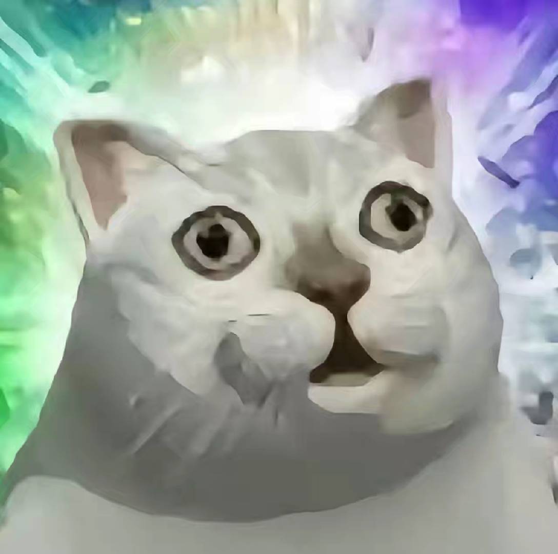I/Cat