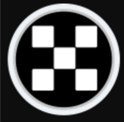 OKKB