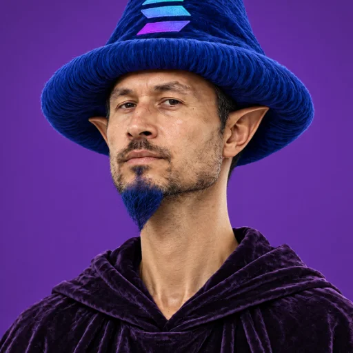 GANDATOLY