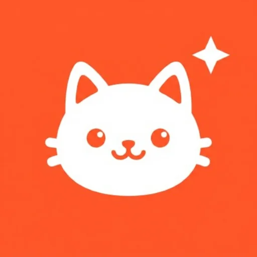 MOONCAT