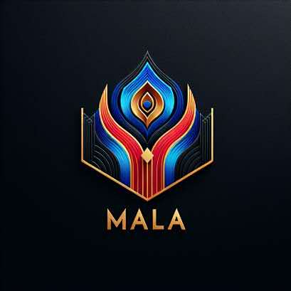 MLA