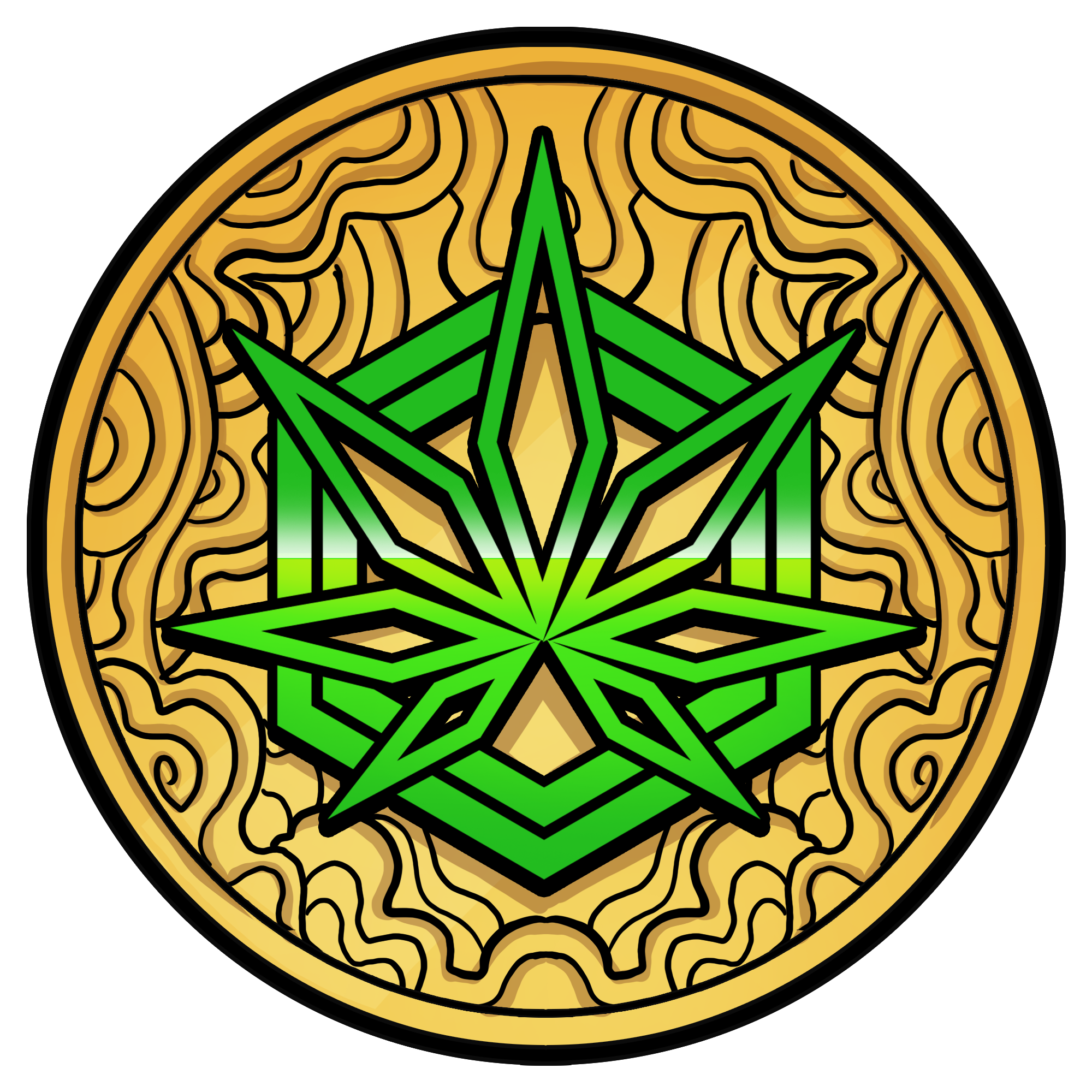 THC